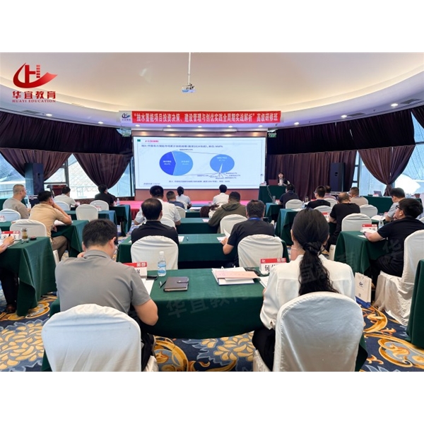 25.9月大连培训班圆满结束